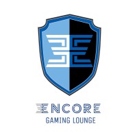 Encore Esports