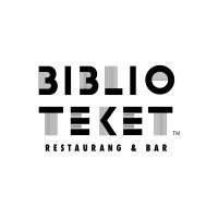 Biblioteket Live logo - Similar company to Hear Nordic