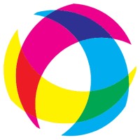 FEK GmbH logo - Similar company to Global Diy-Summit