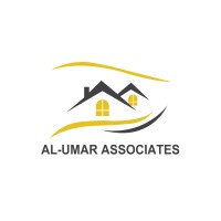 Al-Umar Associates logo - Similar company to Ats Group
