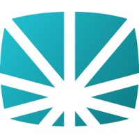 CRB Monitor News logo - Similar company to Wachsman Pr