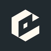 Campworks logo - Similar company to Mines Capstone Design