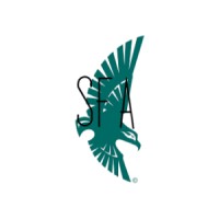 UNCW Student Finance Association logo - Similar company to Babysitting Calamity Booking