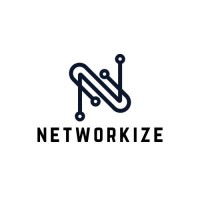 NETWORKIZE logo - Similar company to Networkwise