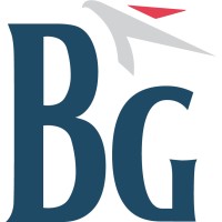 BG Consulting Services, LLC logo - Similar company to Bg Consulting Services
