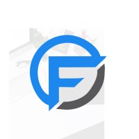 Fervonix logo - Similar company to Codclux