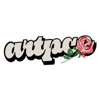 Artpce