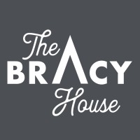 The Bracy House