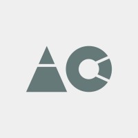 Capritchi logo - Similar company to Creativa Corp