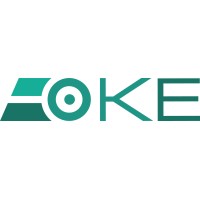 KOMPANIA ELEKTRONICZNA Sp. z o.o. logo - Similar company to Put Powertrain