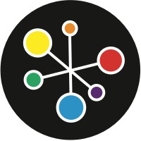 Komfortzonen.de logo - Similar company to Organeers