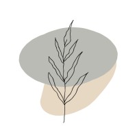 THE RANDOM HOUSE logo - Similar company to Sakr Building Materials