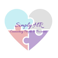 SimplyHRLLC logo - Similar company to Gilly Group