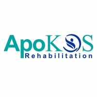 ApoKOS Rehabilitation logo - Similar company to Supra Industries