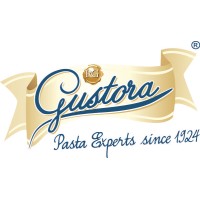 Gustora Foods Private Limited logo - Similar company to Krunchillo