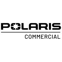 Polaris Commercial Australia & New Zealand logo - Similar company to Polaris Australia And New Zealand