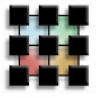 Solutionforge Ltd logo - Similar company to Forge Solutions Llc