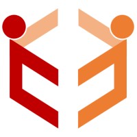 Brinkhaus GmbH logo - Similar company to Soulhelper
