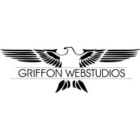 Griffon Webstudios Inc logo - Similar company to Teczie Technology
