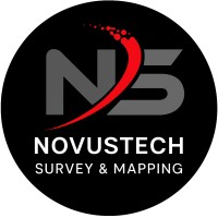 NOVUSTECH SURVEYS PRIVATE LIMITED logo - Similar company to Triunits