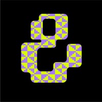 Black And Free logo - Similar company to Simpson Research