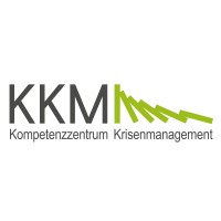 Kompetenzzentrum Krisenmanagement logo - Similar company to Die Krisenplaner