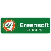 Greensoft Groups logo - Similar company to Greensoft Groups
