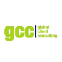 Global Client Consulting logo - Similar company to Media Prowler