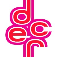 Digital Ethnography Research Centre logo - Similar company to Lab Platform Governance, Media, And Technology (Pgmt)