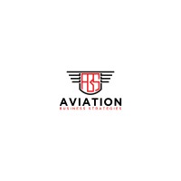 Aviation Business Strategies
