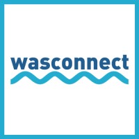 Wasconnect B.V. logo - Similar company to Zaal Dijk