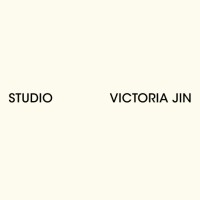 Studio Victoria Jin logo - Similar company to Kneon