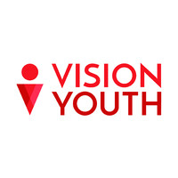 Vision Youth Leadership Program