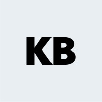 Klack Brands Inc. logo - Similar company to Tölt | Impact Brands