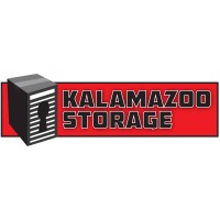 Kalamazoo Storage logo - Similar company to Protocol Global Solutions