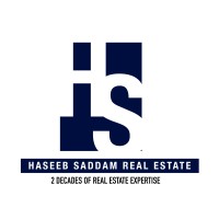Haseeb Saddam Real Estate LLC logo - Similar company to Stratton Migration