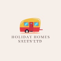 Holiday Homes Sales Ltd logo - Similar company to Improveme
