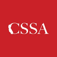 California State Student Association
