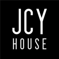 JCY House logo - Similar company to Heritage Plans