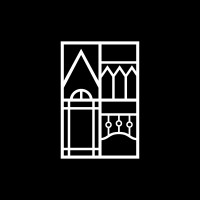 Door 24 logo - Similar company to Pantheon 3Dp
