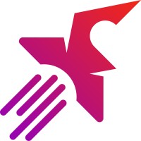 MDCC logo - Similar company to Mdcc It