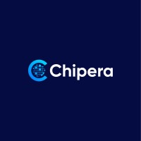 Chipera, LLC logo - Similar company to Aryola Electronics Llc