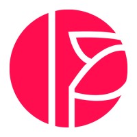 industrial plants logo - Similar company to 7Figurefunnels