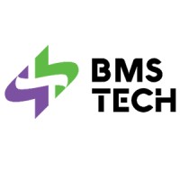 BMS TECHNOLOGY Ltd logo - Similar company to Crosify