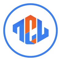 Techspecialist Consulting Limited logo - Similar company to Goldrush Digital