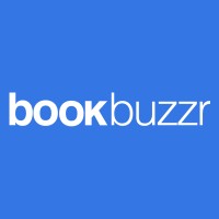 Bookbuzzr logo - Similar company to Bookcrossing