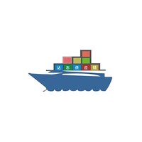 Shenzhen dazhi international freight forwarder co;ltd logo - Similar company to Peacock Tea