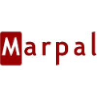 Marpal Ltd logo - Similar company to Maple Fire Consultants