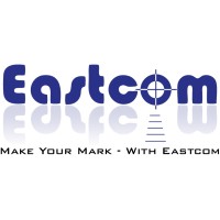 Eastcom Associates logo - Similar company to Eastcom Inc.