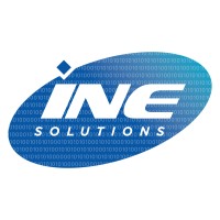Ine Solutions, Llc